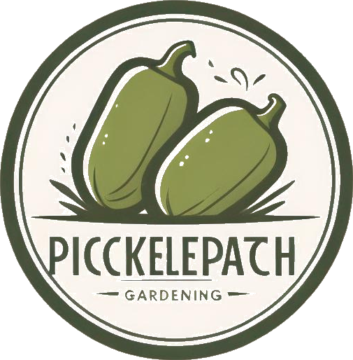 PicklePatch